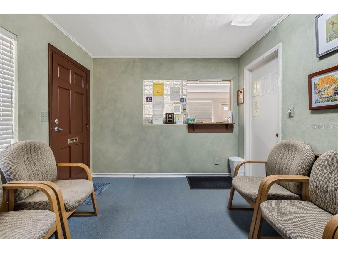 740 Lake Avenue Clermont FL 34711 G5095405 image25