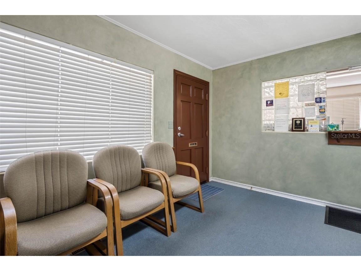 740 Lake Avenue Clermont FL 34711 G5095405 image26