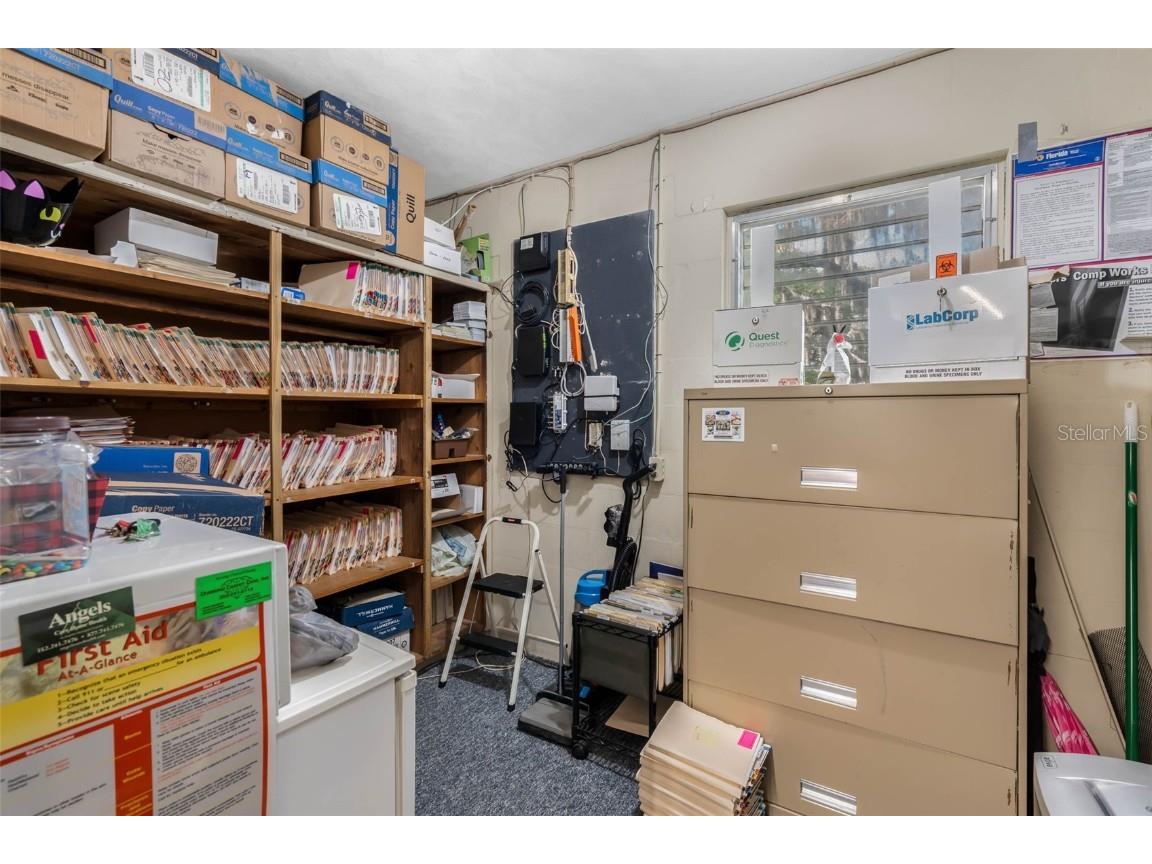 740 Lake Avenue Clermont FL 34711 G5095405 image27