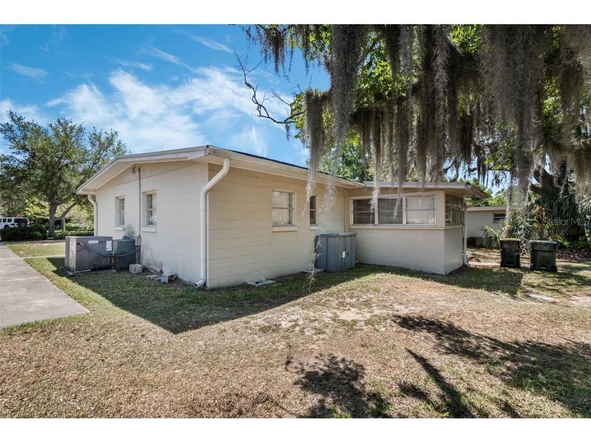 740 Lake Avenue Clermont FL 34711 G5095405 image28