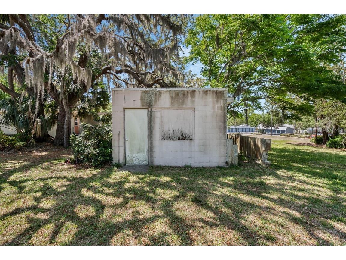 740 Lake Avenue Clermont FL 34711 G5095405 image29