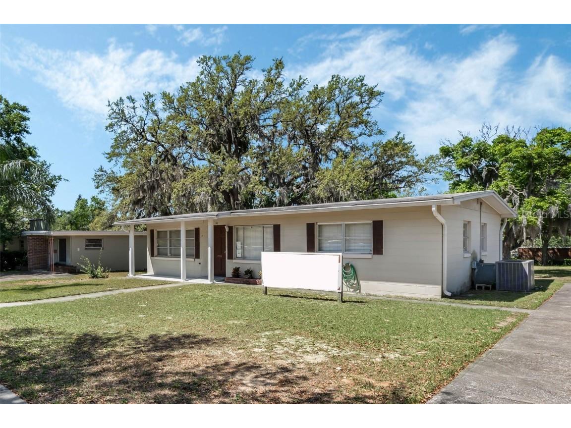 740 Lake Avenue Clermont FL 34711 G5095405 image3