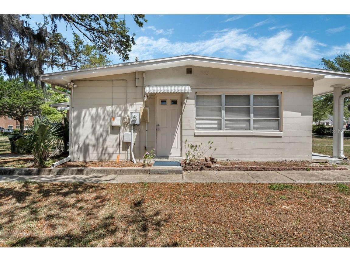 740 Lake Avenue Clermont FL 34711 G5095405 image32