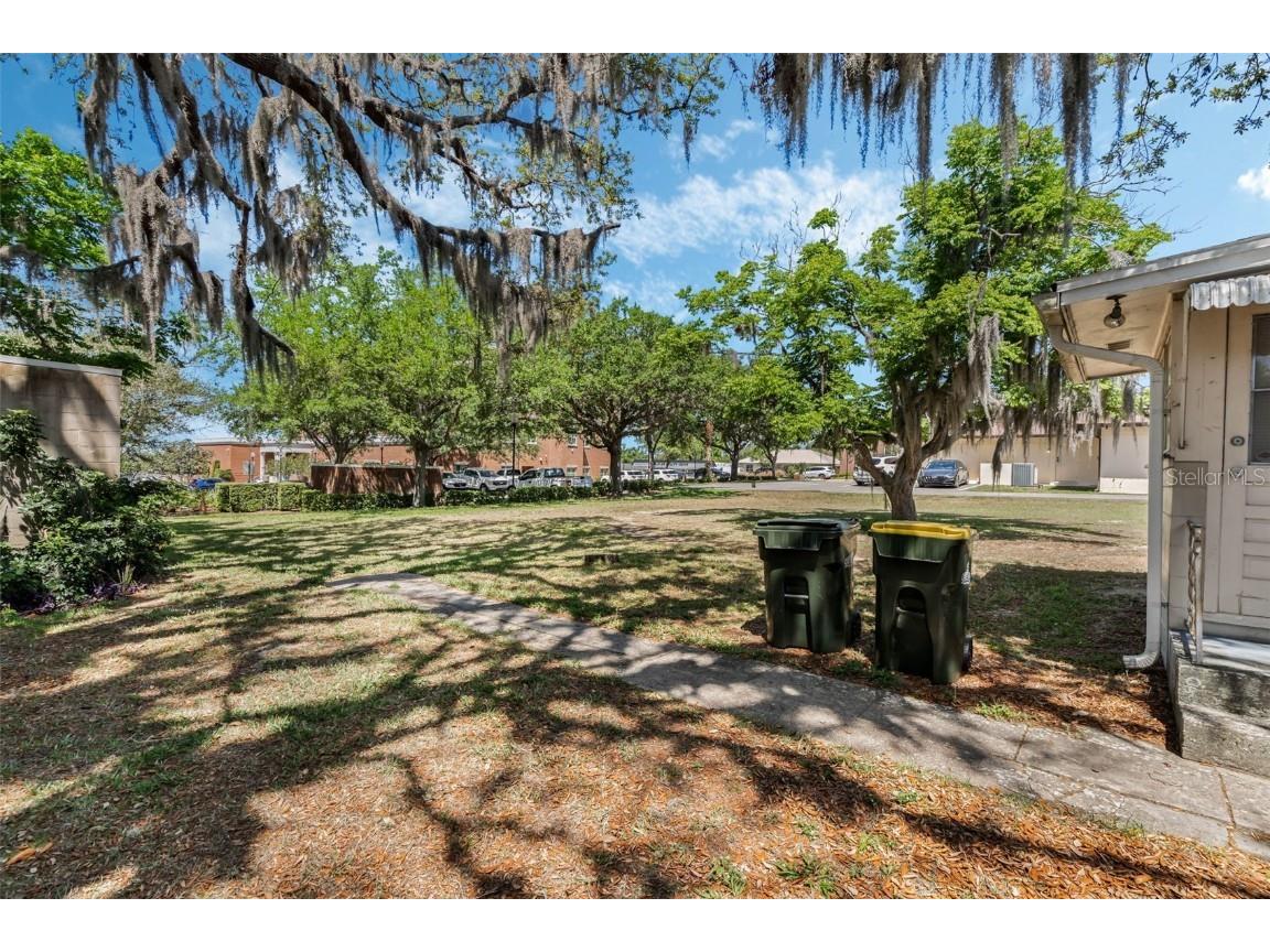 740 Lake Avenue Clermont FL 34711 G5095405 image33