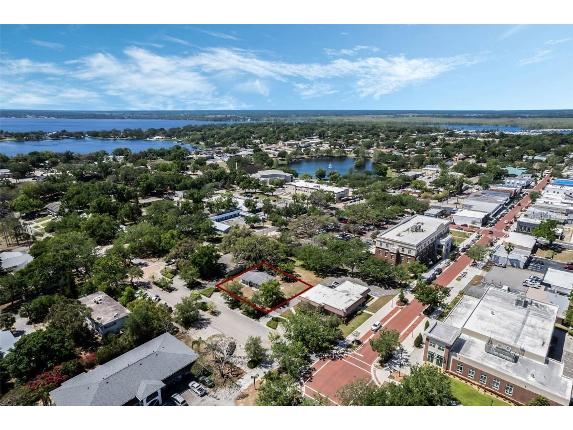 740 Lake Avenue Clermont FL 34711 G5095405 image35