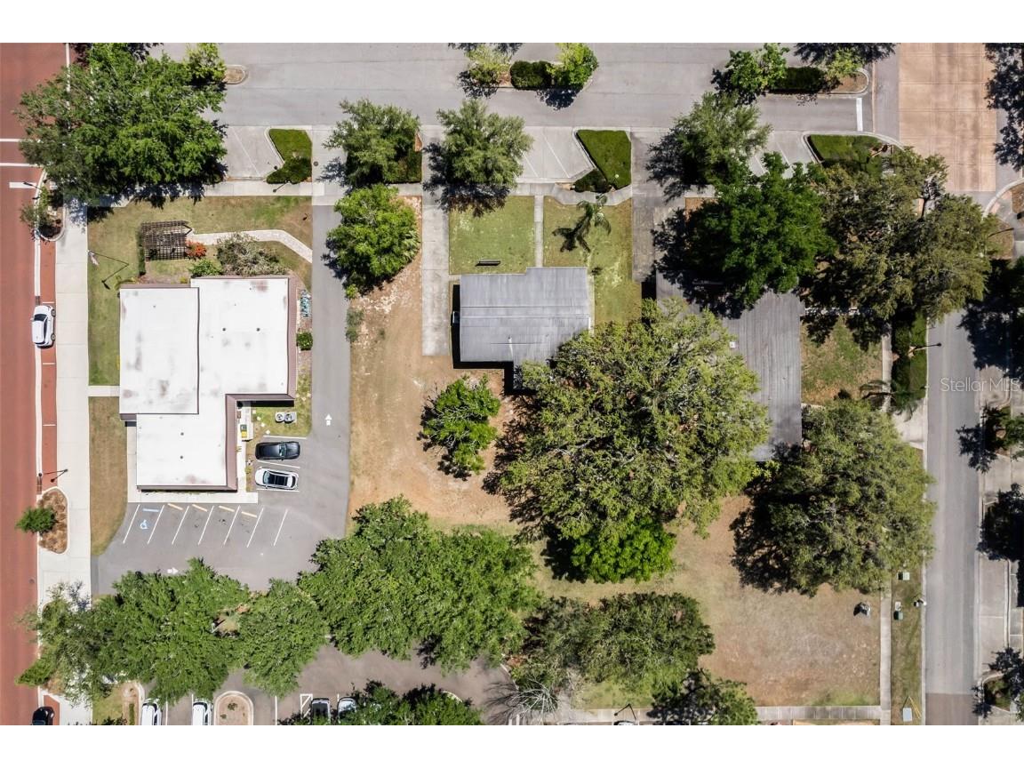 740 Lake Avenue Clermont FL 34711 G5095405 image38