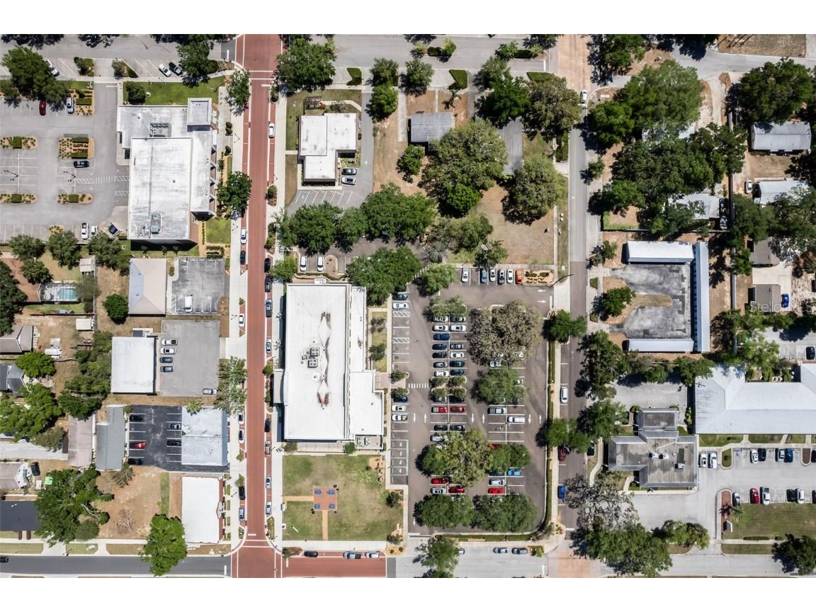 740 Lake Avenue Clermont FL 34711 G5095405 image39