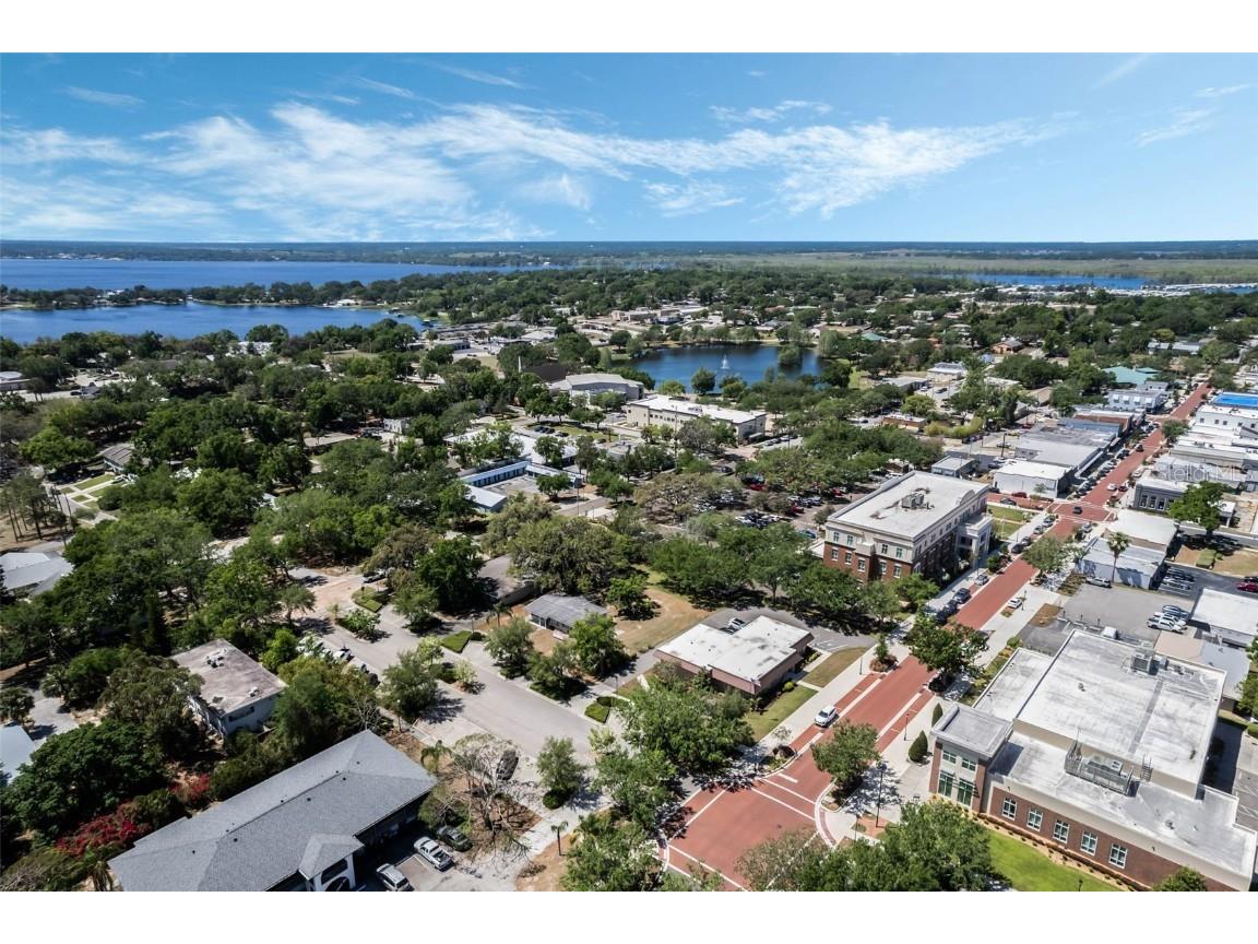 740 Lake Avenue Clermont FL 34711 G5095405 image40