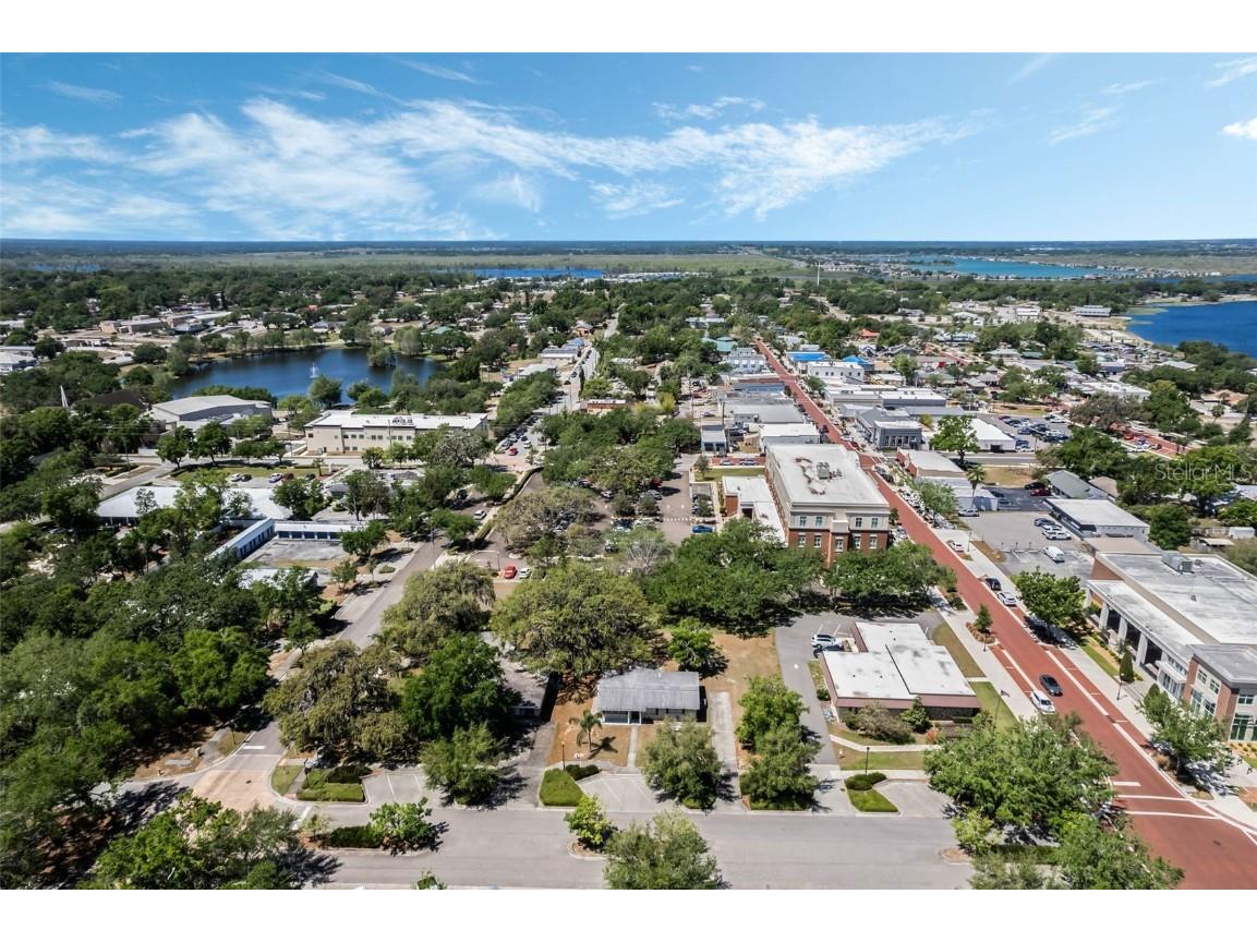 740 Lake Avenue Clermont FL 34711 G5095405 image41