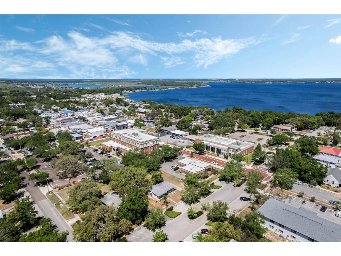 740 Lake Avenue Clermont FL 34711 G5095405 image42