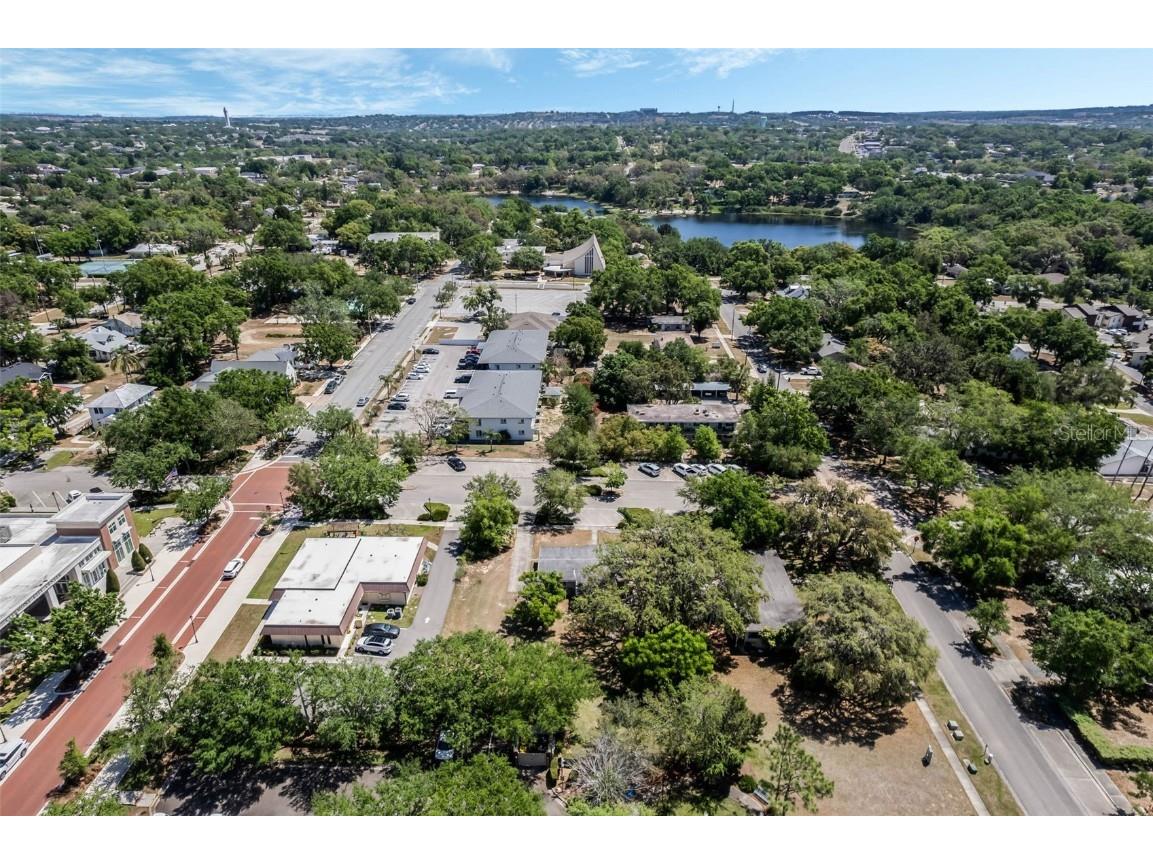 740 Lake Avenue Clermont FL 34711 G5095405 image43