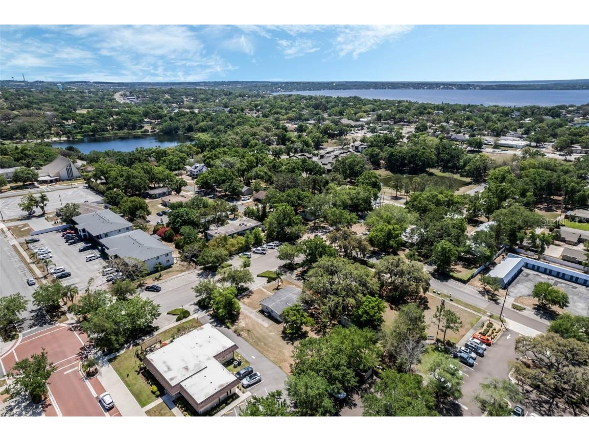 740 Lake Avenue Clermont FL 34711 G5095405 image44