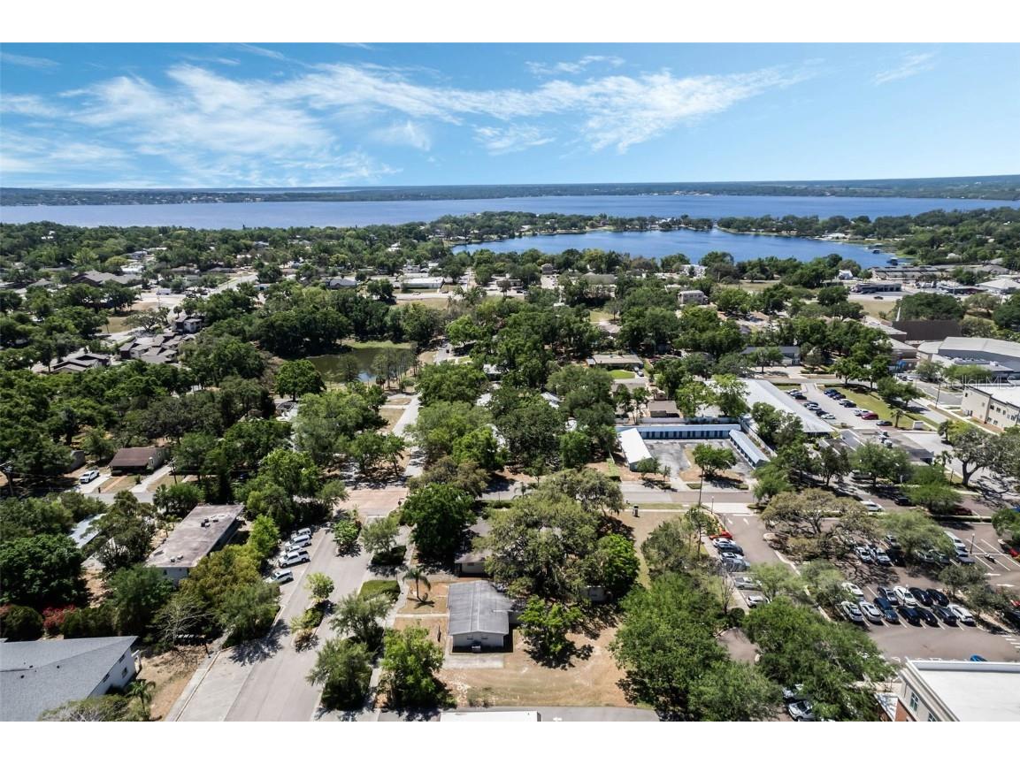 740 Lake Avenue Clermont FL 34711 G5095405 image45