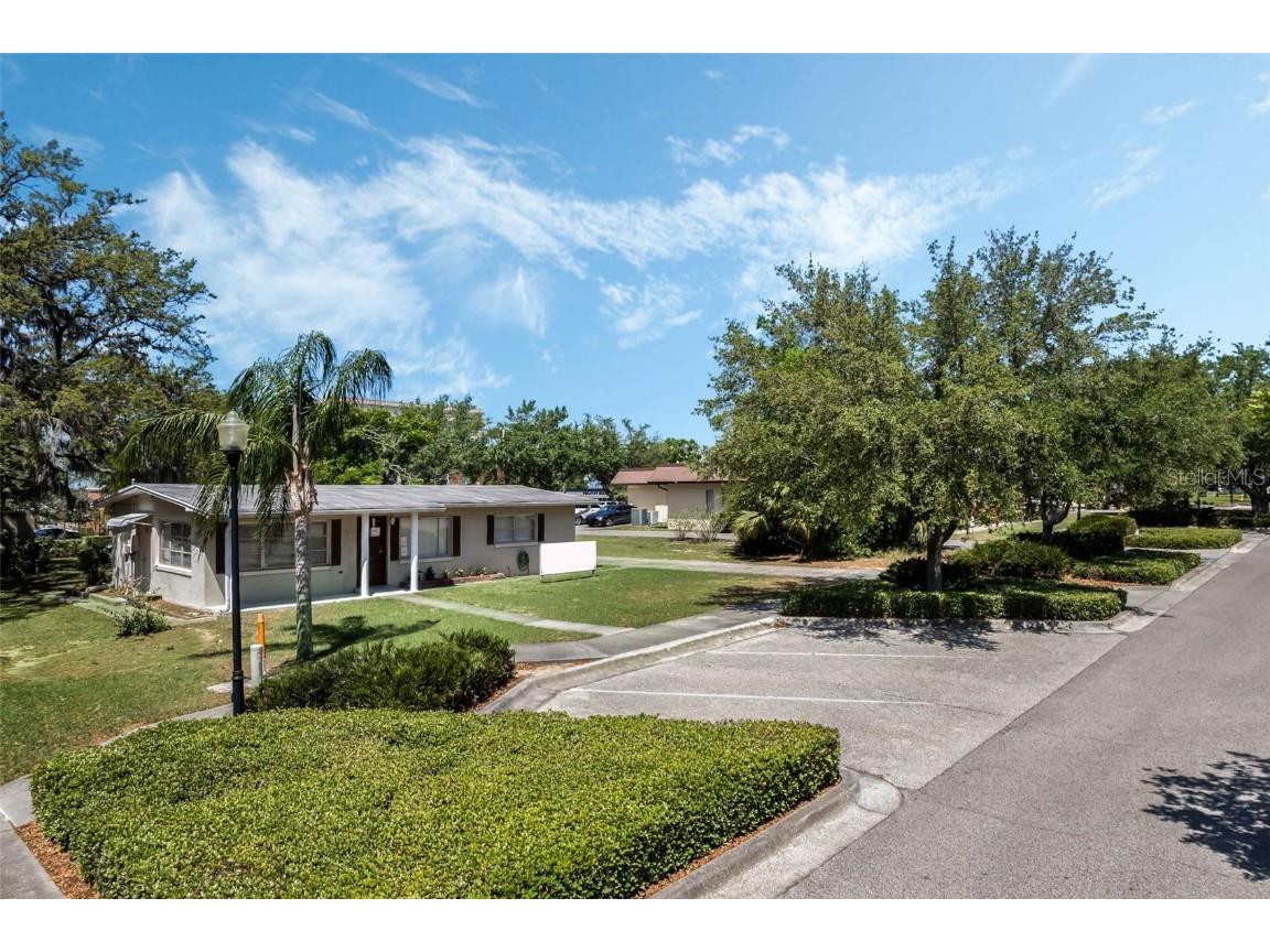 740 Lake Avenue Clermont FL 34711 G5095405 image5