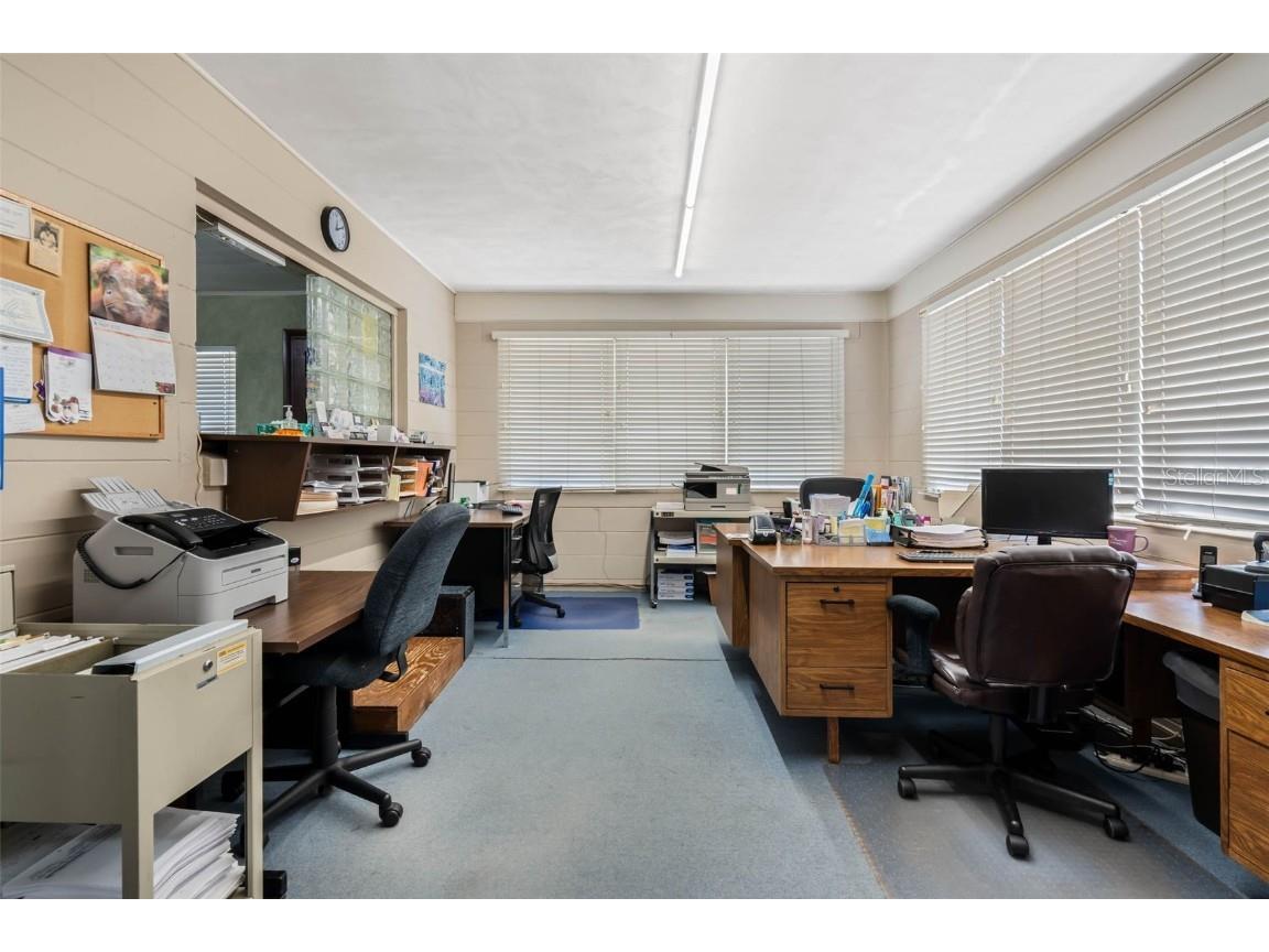 740 Lake Avenue Clermont FL 34711 G5095405 image6