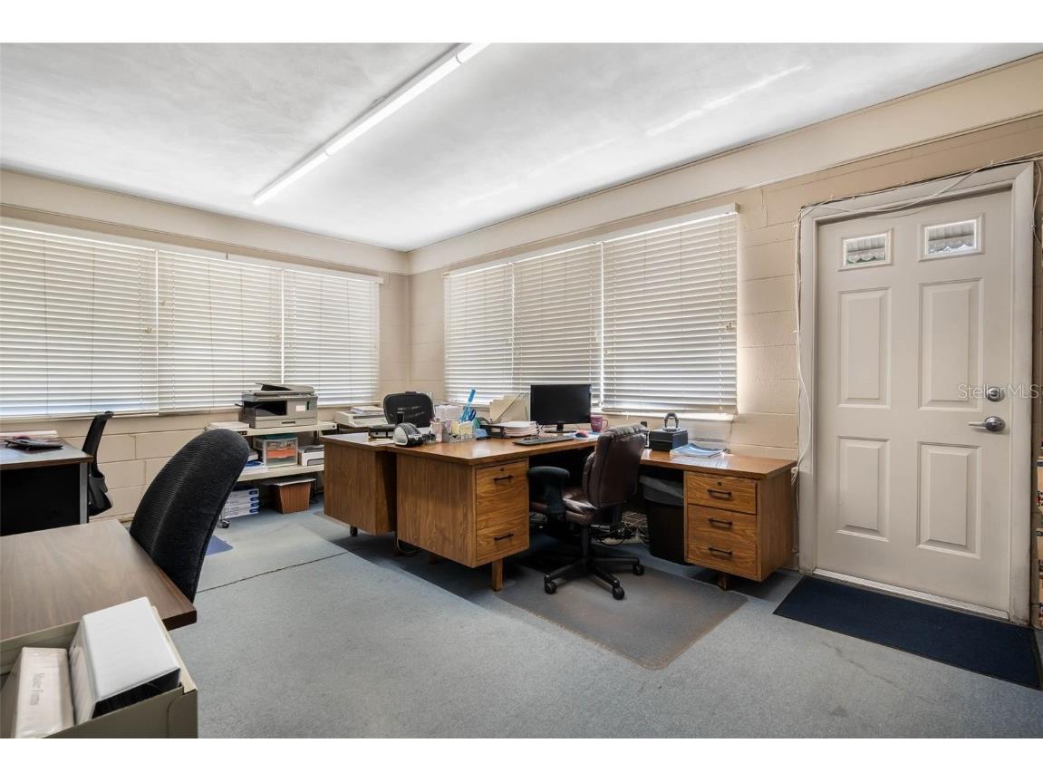 740 Lake Avenue Clermont FL 34711 G5095405 image7