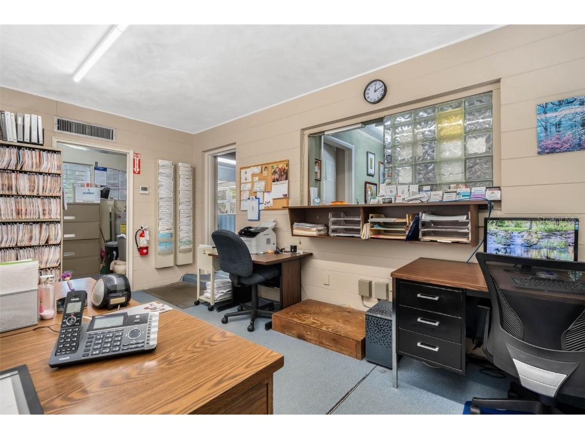 740 Lake Avenue Clermont FL 34711 G5095405 image8