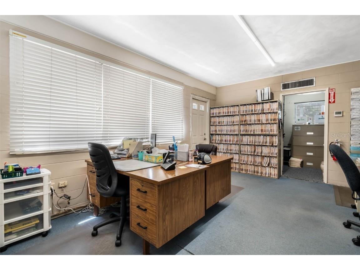 740 Lake Avenue Clermont FL 34711 G5095405 image9