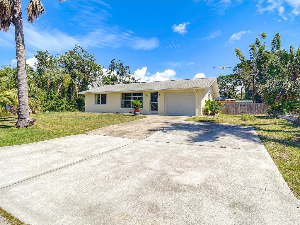 740 Lehigh Road Venice FL 34293 N6127086 image1
