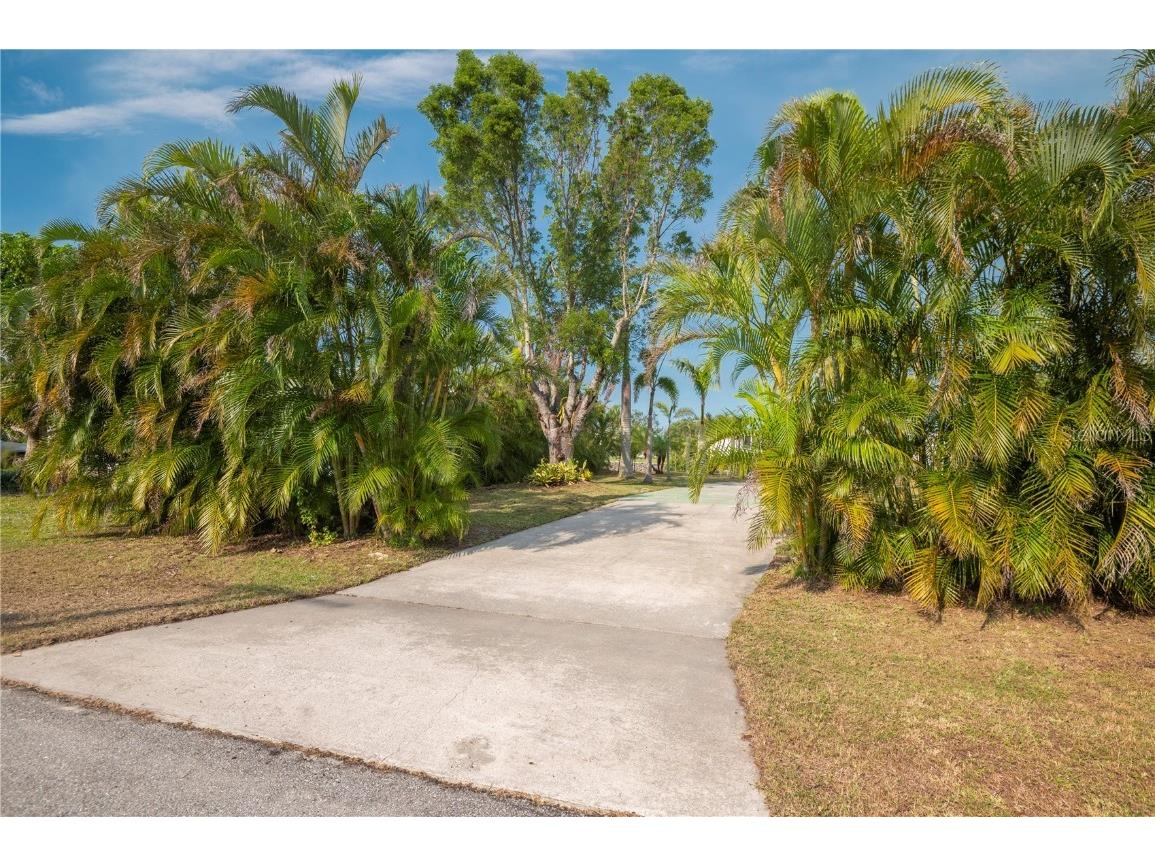 740 Longbeach Court Punta Gorda FL 33950 - MALABAR WATERWAY C7469276 image1