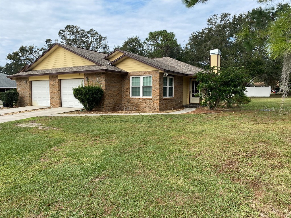 740 Mikasuki Drive Lakeland FL 33813 T3420717 image1