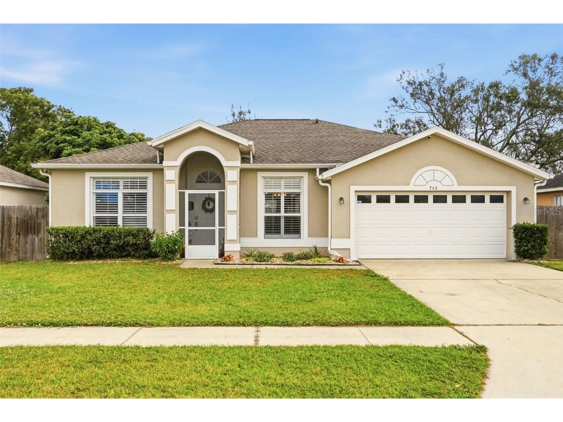 740 Modena Street Saint Cloud FL 34769 S5139624 image1