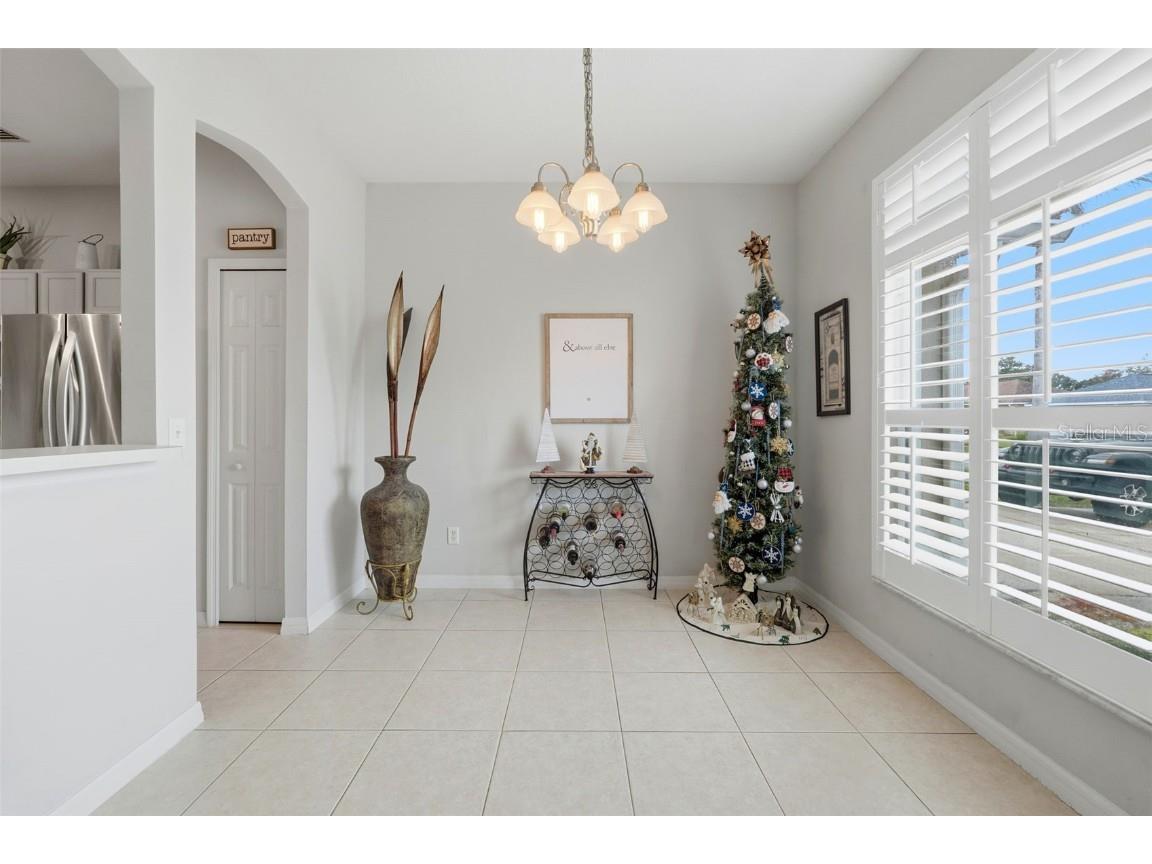 740 Modena Street Saint Cloud FL 34769 S5139624 image10