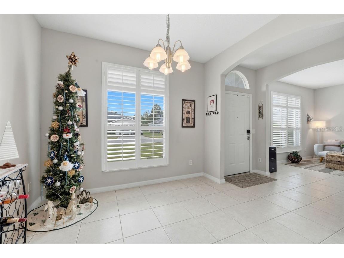 740 Modena Street Saint Cloud FL 34769 S5139624 image11