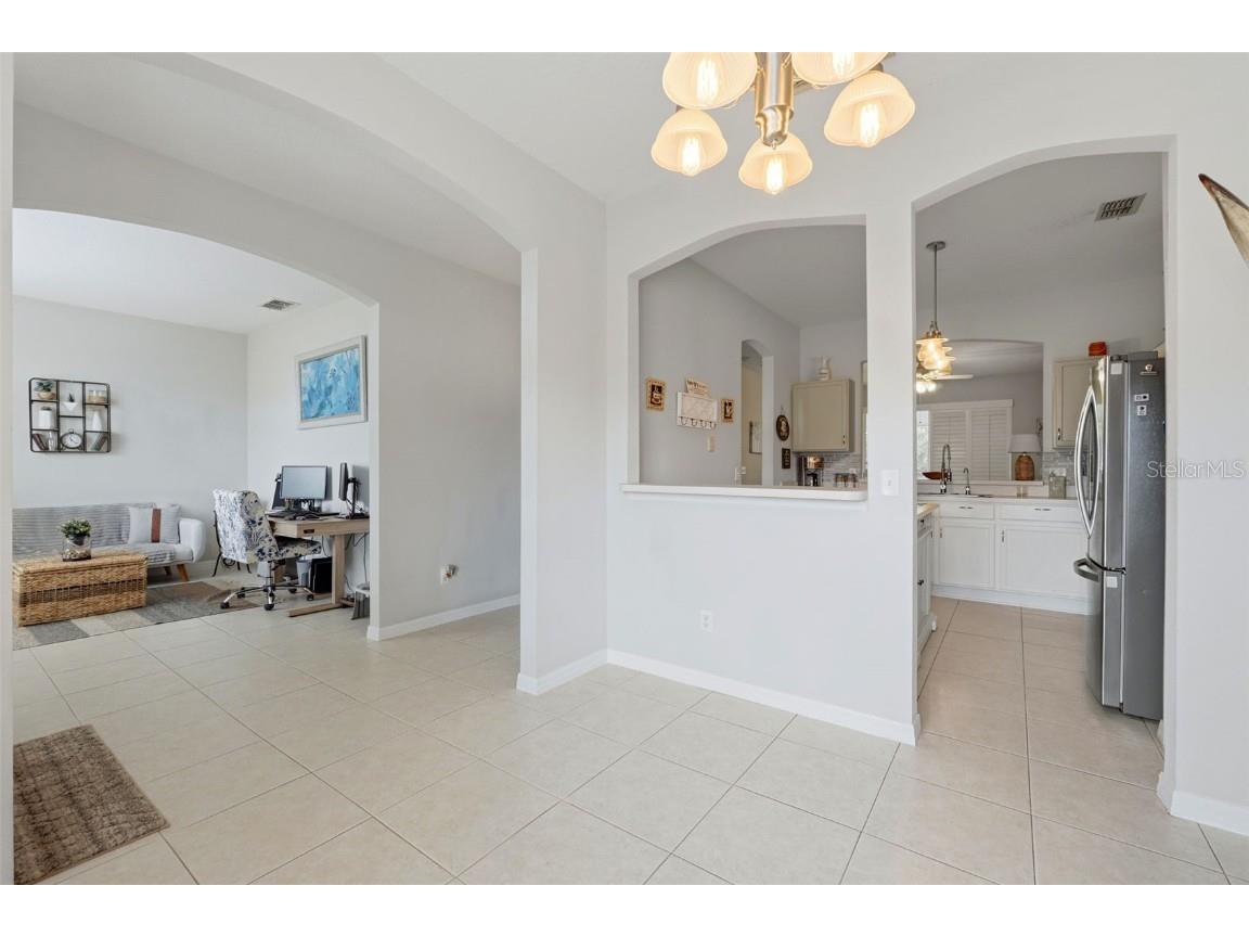 740 Modena Street Saint Cloud FL 34769 S5139624 image12