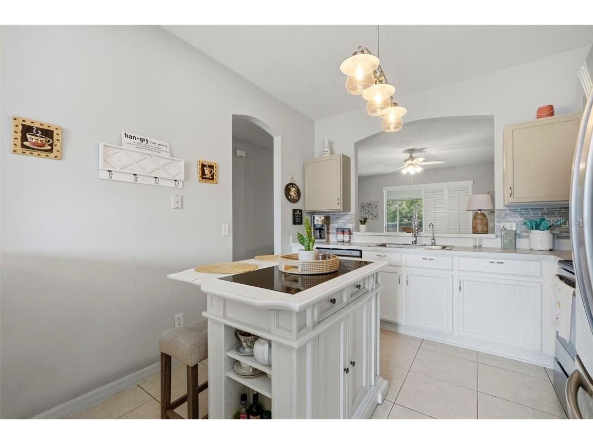 740 Modena Street Saint Cloud FL 34769 S5139624 image13