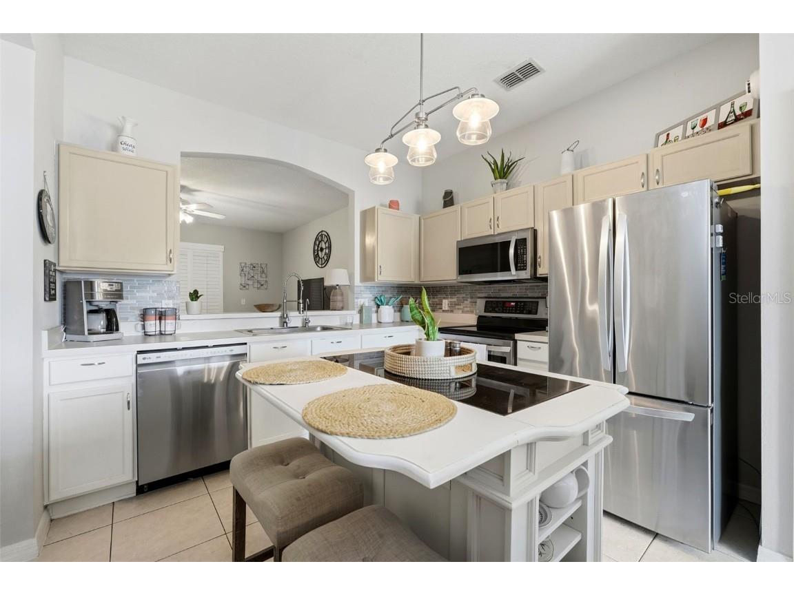 740 Modena Street Saint Cloud FL 34769 S5139624 image14