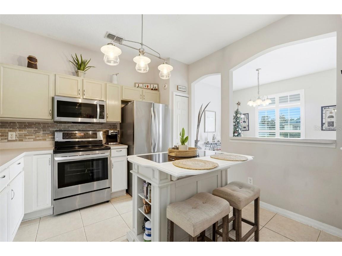 740 Modena Street Saint Cloud FL 34769 S5139624 image15