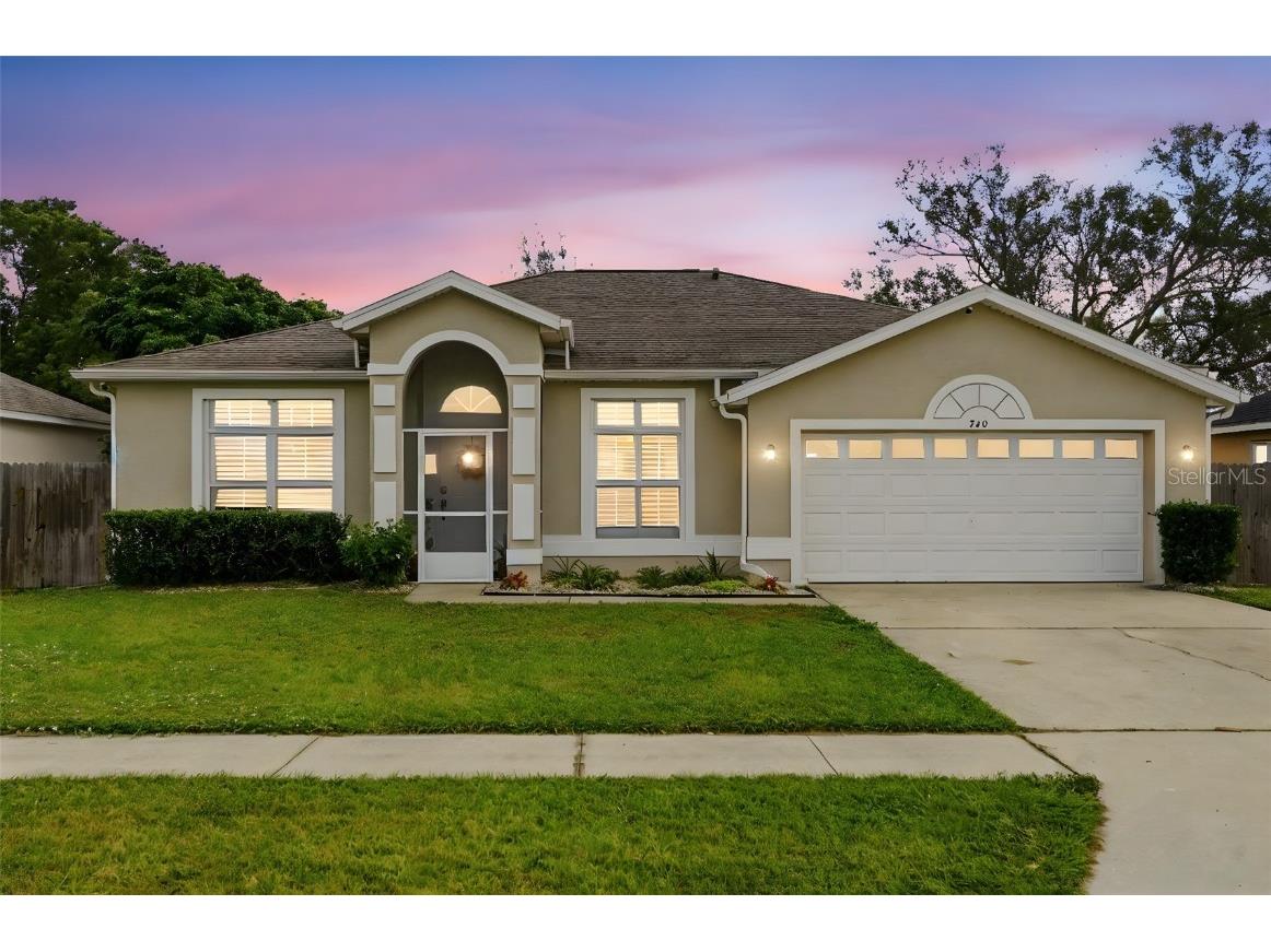 740 Modena Street Saint Cloud FL 34769 S5139624 image2