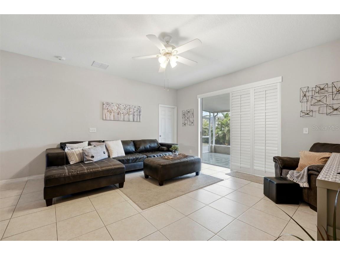 740 Modena Street Saint Cloud FL 34769 S5139624 image20