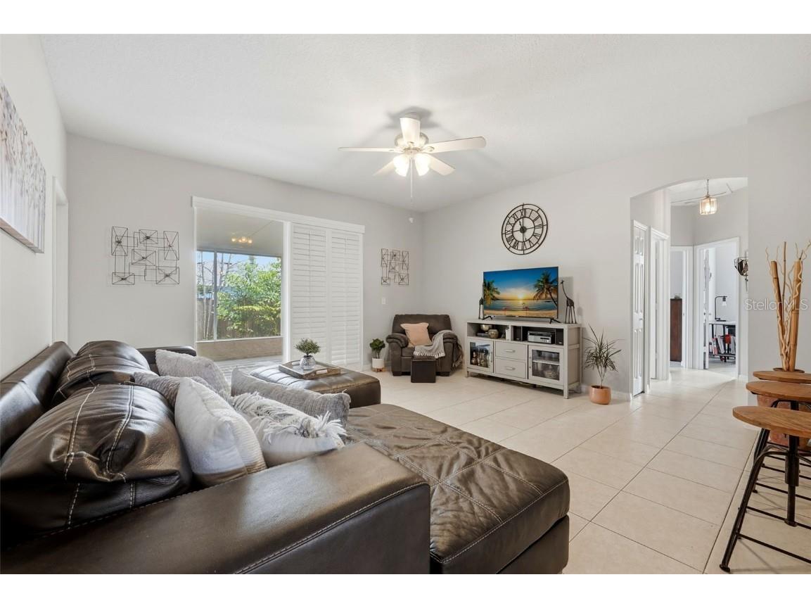 740 Modena Street Saint Cloud FL 34769 S5139624 image21