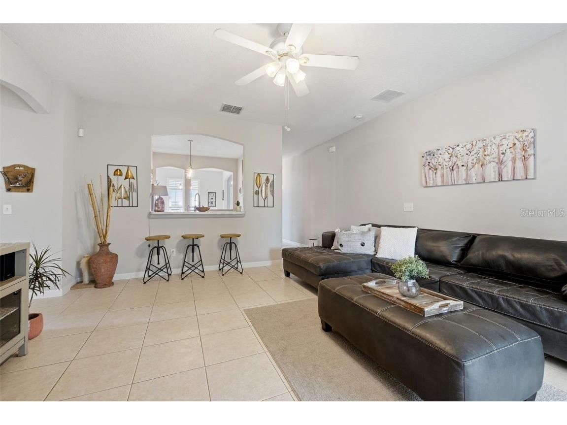 740 Modena Street Saint Cloud FL 34769 S5139624 image22