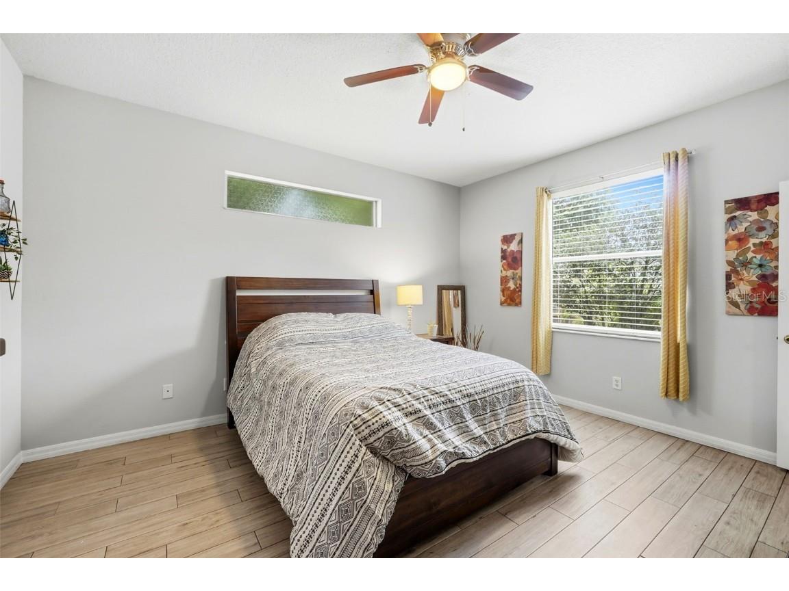 740 Modena Street Saint Cloud FL 34769 S5139624 image23