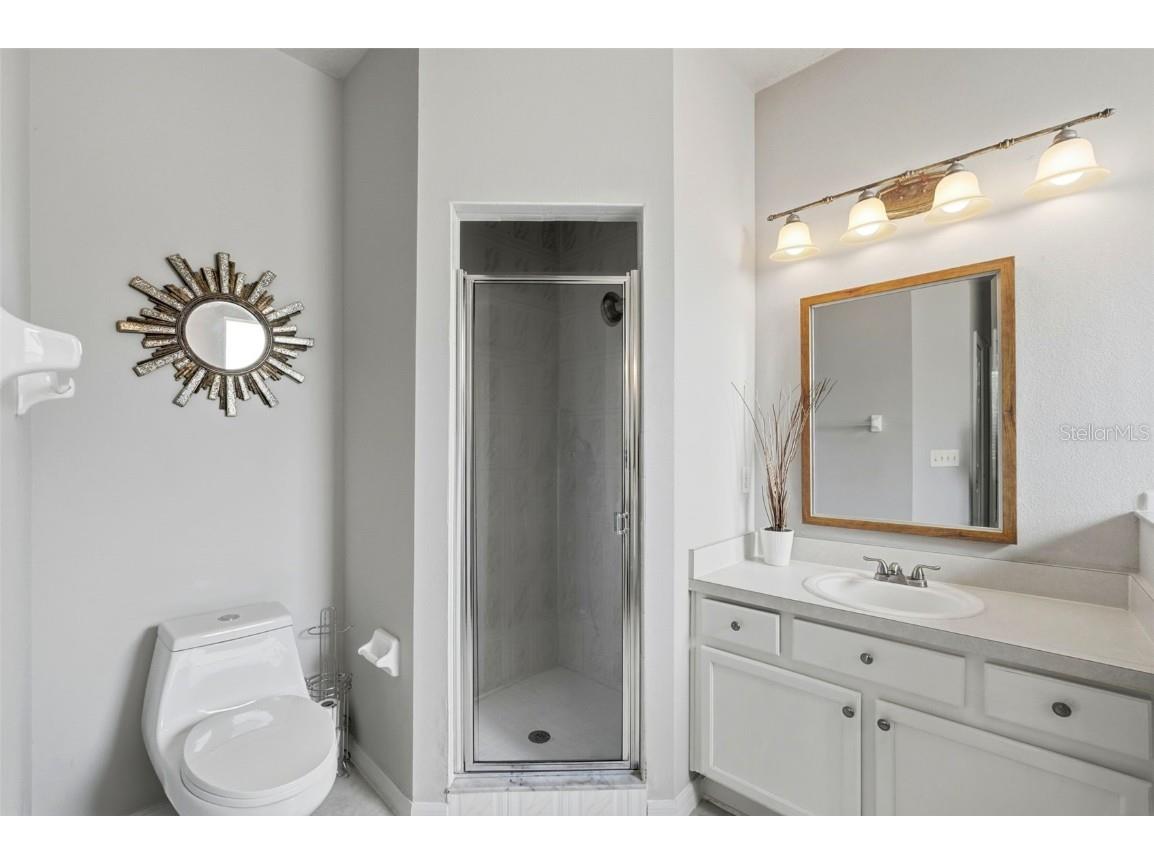 740 Modena Street Saint Cloud FL 34769 S5139624 image27