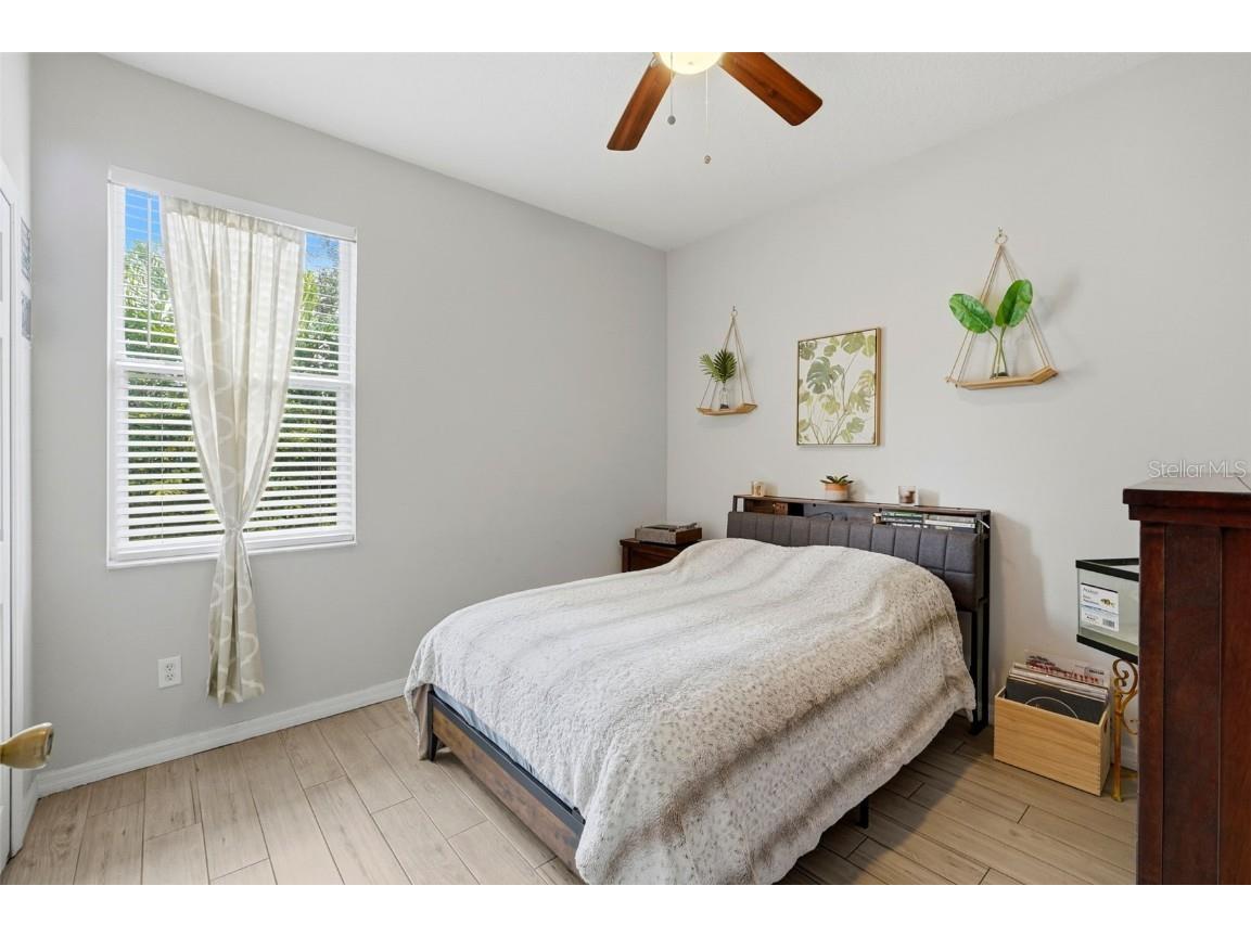 740 Modena Street Saint Cloud FL 34769 S5139624 image28