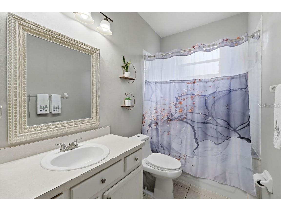 740 Modena Street Saint Cloud FL 34769 S5139624 image29