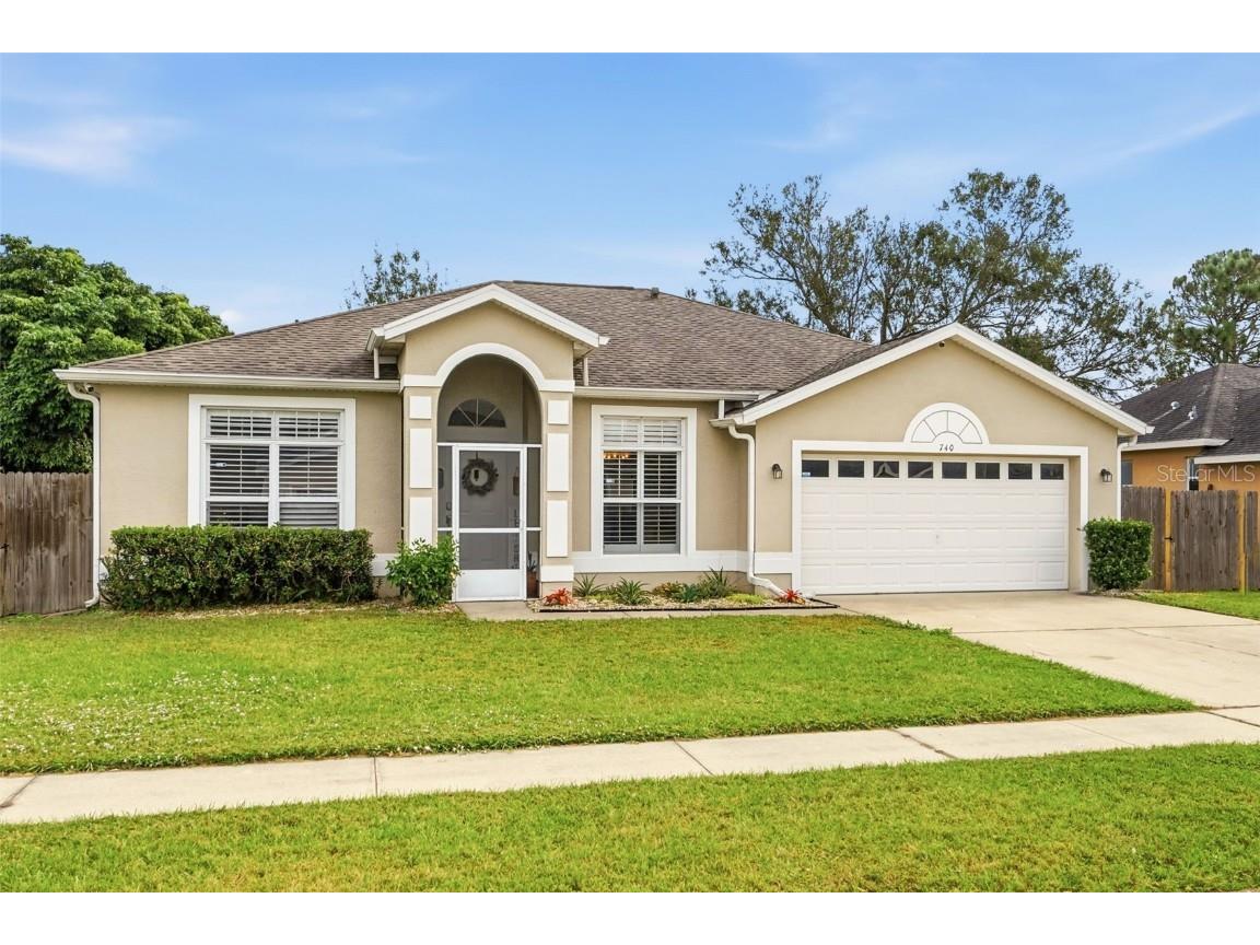 740 Modena Street Saint Cloud FL 34769 S5139624 image3