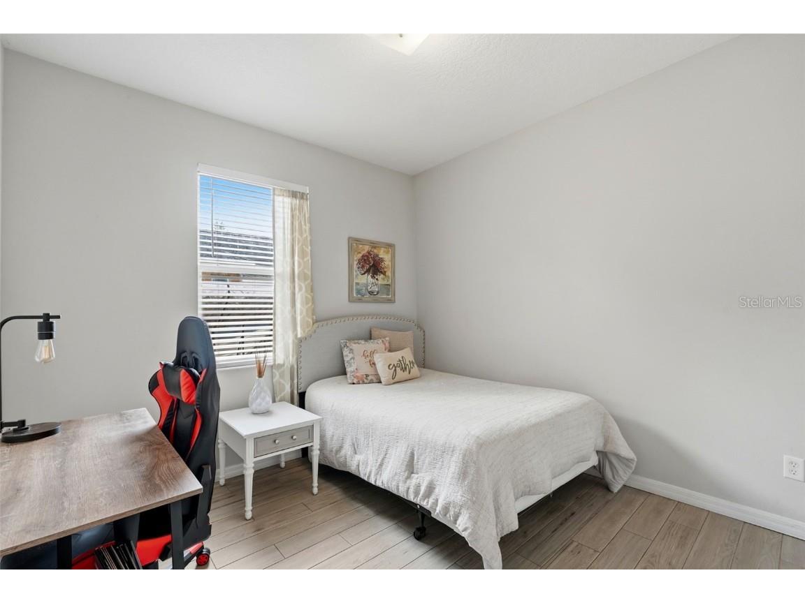 740 Modena Street Saint Cloud FL 34769 S5139624 image30