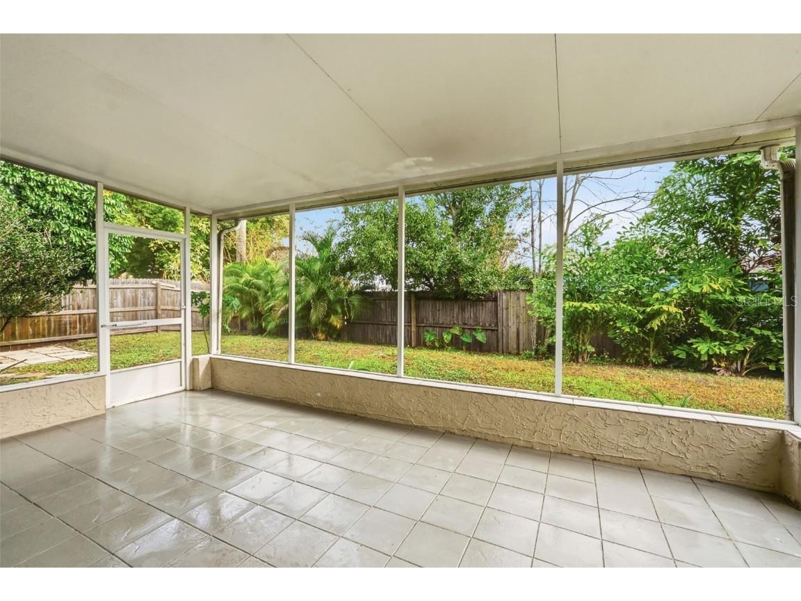 740 Modena Street Saint Cloud FL 34769 S5139624 image32