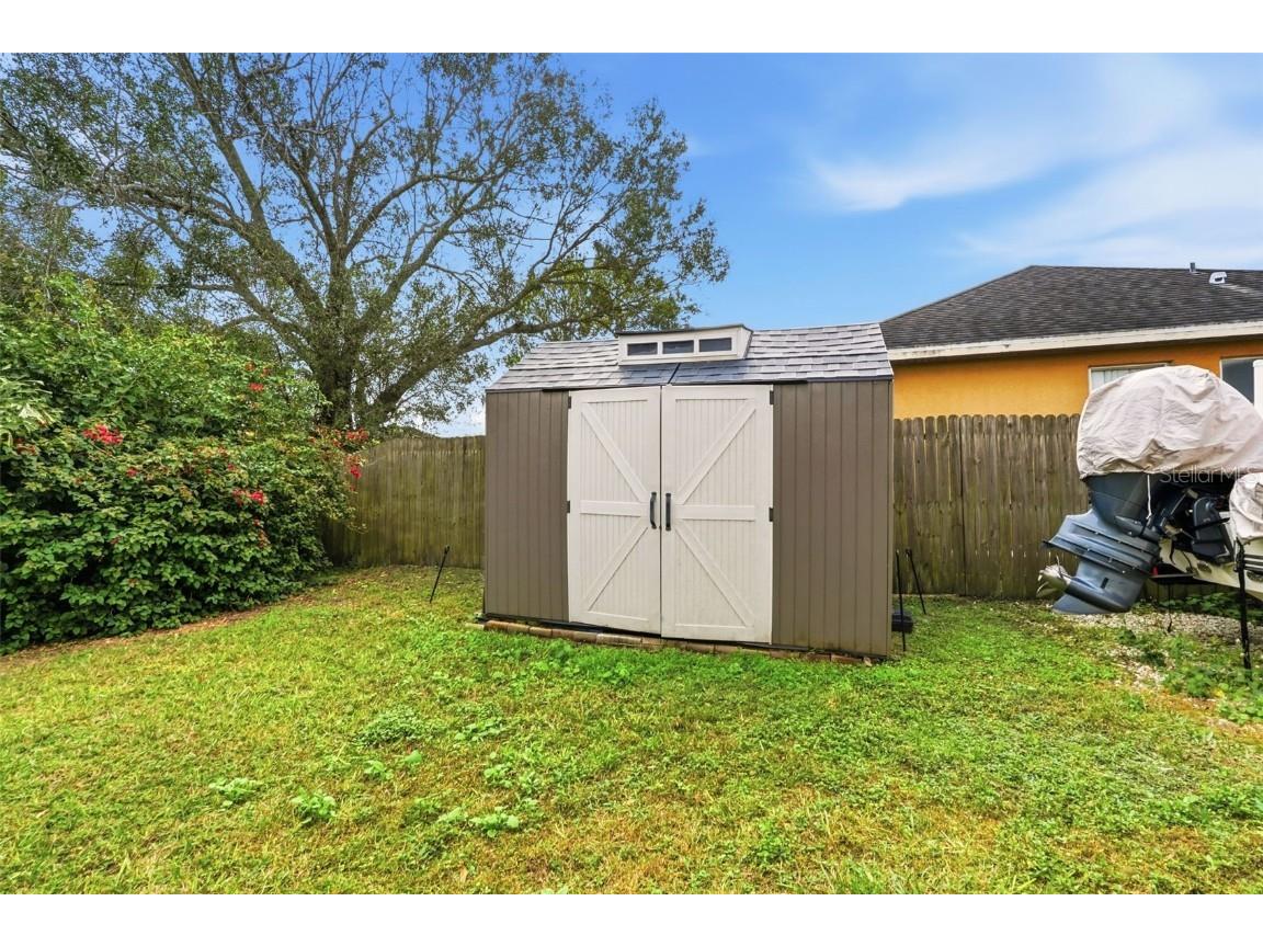 740 Modena Street Saint Cloud FL 34769 S5139624 image34