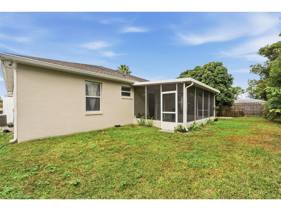 740 Modena Street Saint Cloud FL 34769 S5139624 image37