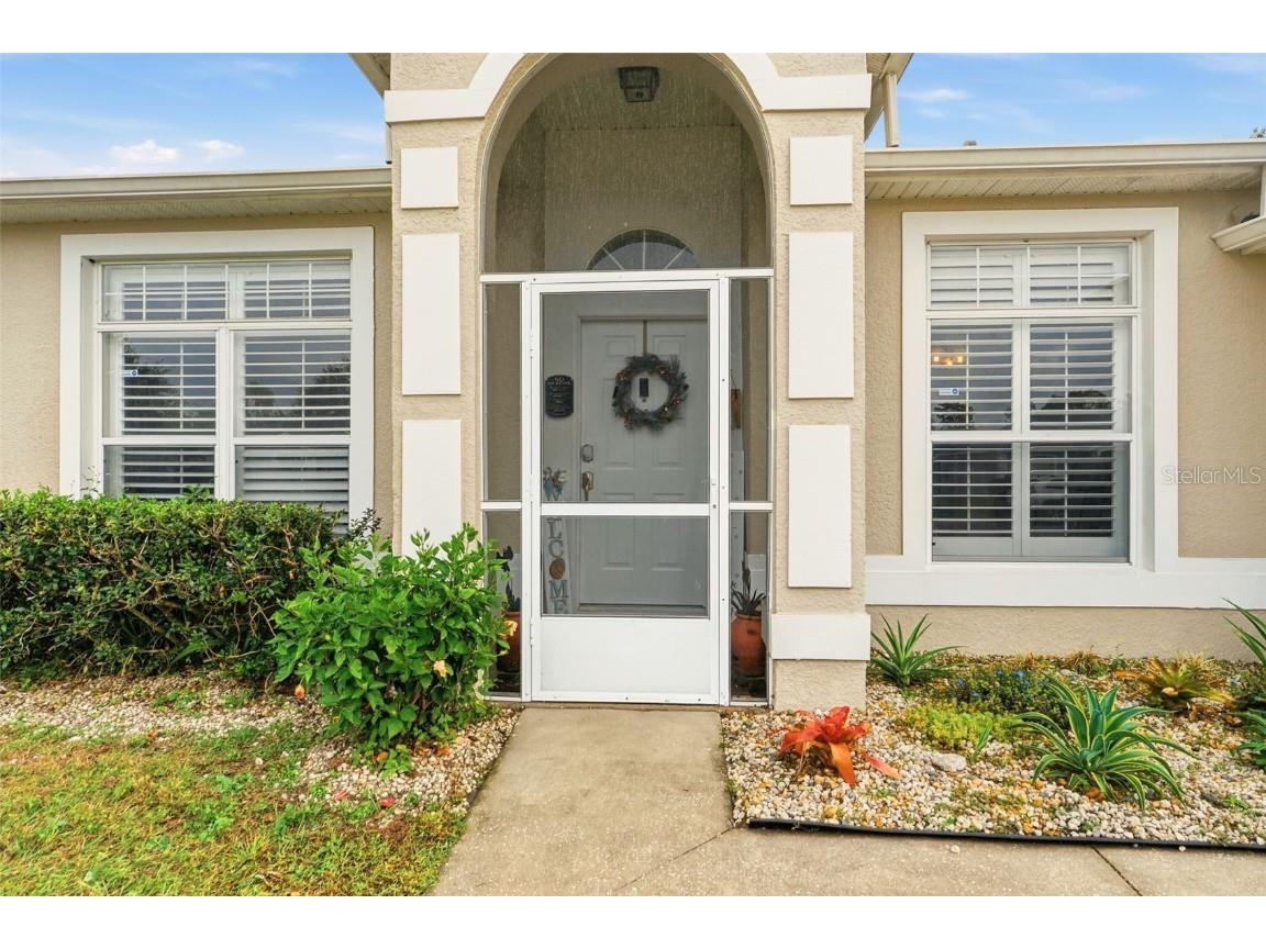 740 Modena Street Saint Cloud FL 34769 S5139624 image4