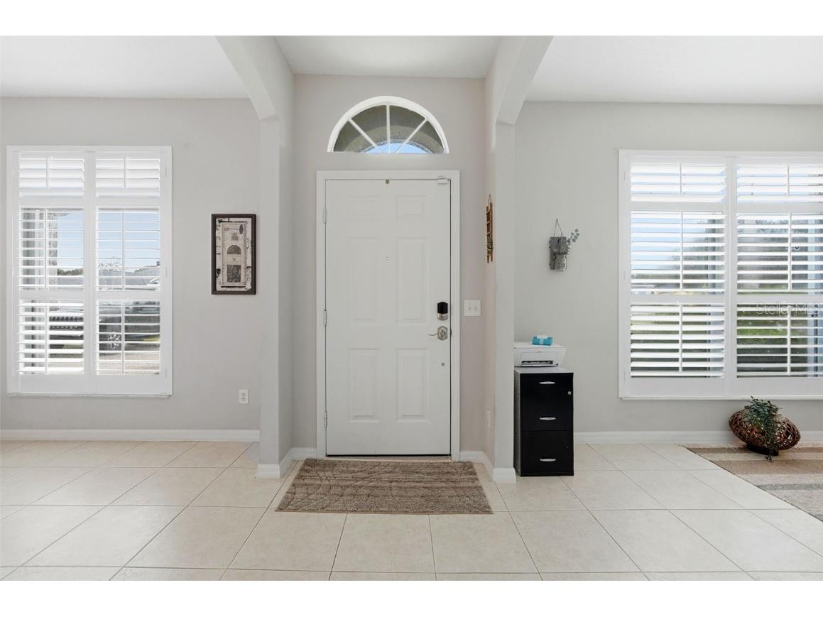 740 Modena Street Saint Cloud FL 34769 S5139624 image6