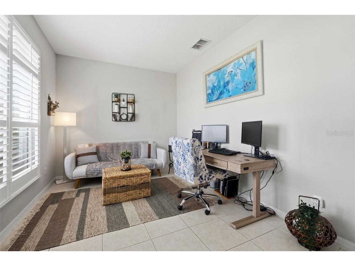 740 Modena Street Saint Cloud FL 34769 S5139624 image7