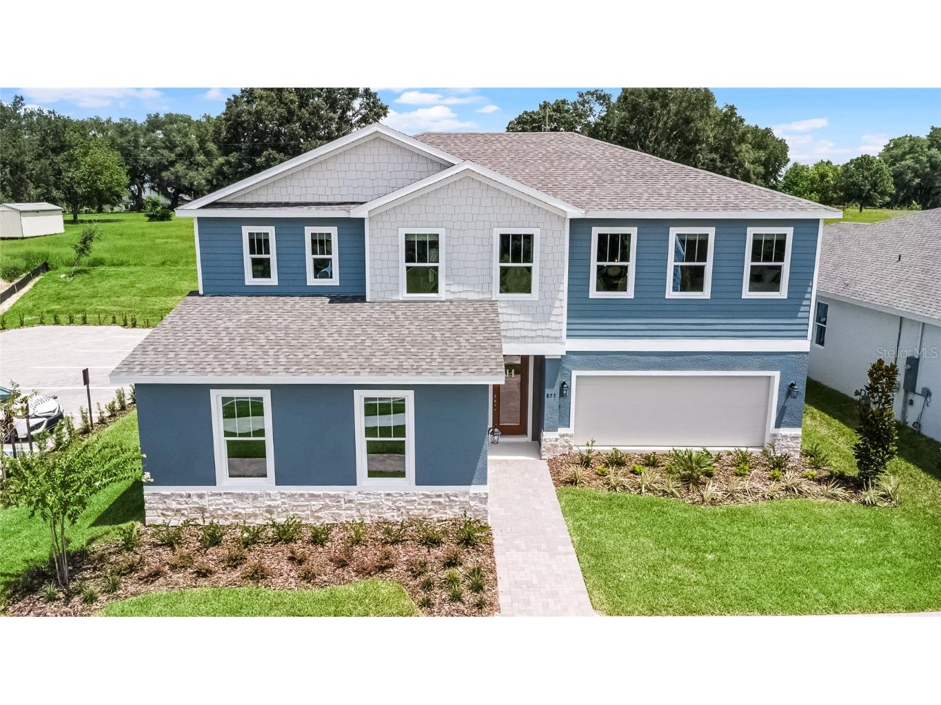 740 Mystic Gardens Drive Apopka FL 32703 W7879869 image1