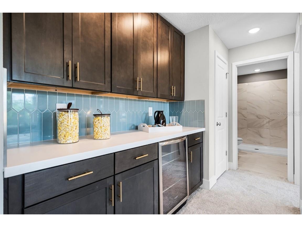 740 Mystic Gardens Drive Apopka FL 32703 W7879869 image10